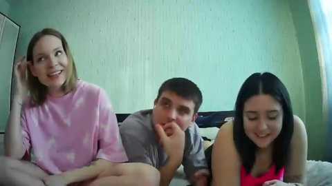 divinetrio
