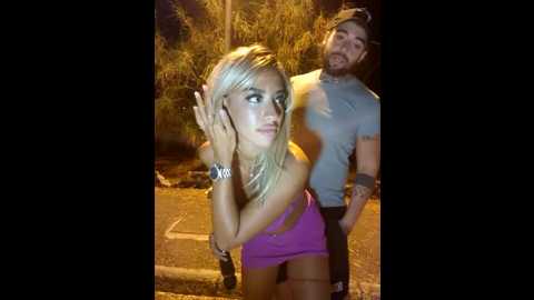 dogging_teencouple