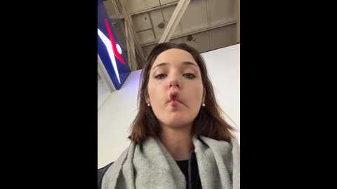 dollytall