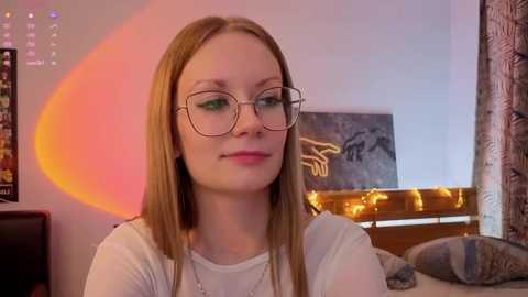 edlin_gail