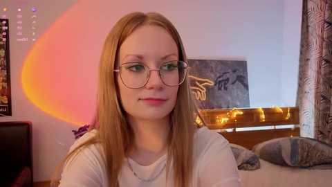 edlin_gail