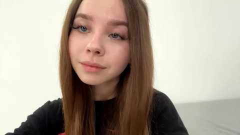 ehtelbiondi