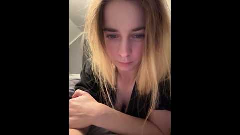 ellieen