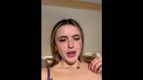 elliemaexoxo