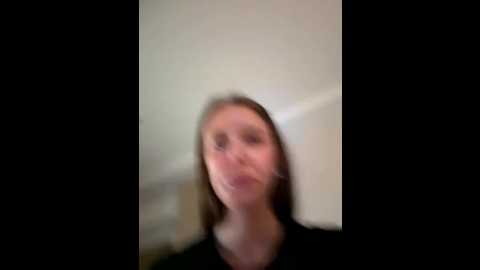ellirose