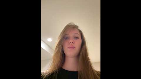 ellirose