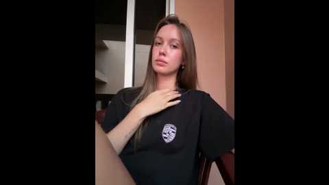 ellirose