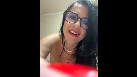 eva_pearl