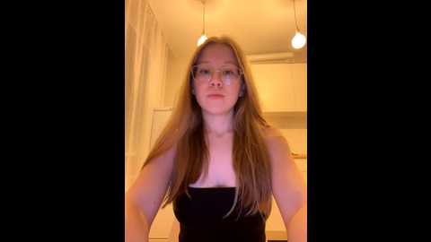 eva_weyne