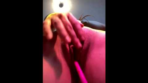 evelyn39