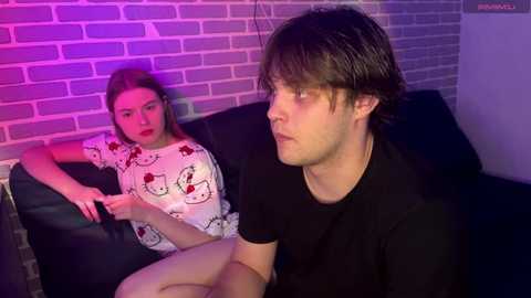 fetchingcouplee