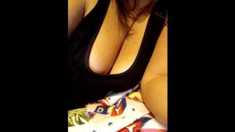 fuffettina