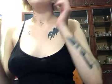 gllloria