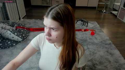 heathernextdoor