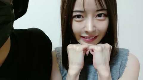 hinata_chan3