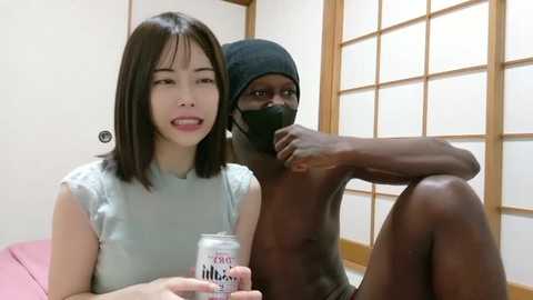 hinata_chan3