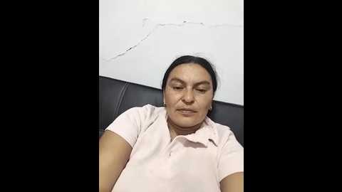 horny_mommy_dirty