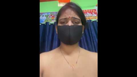 hot_suman_baby