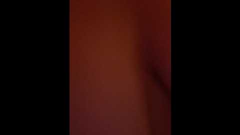 hypnoticck @ stripchat on 20251020