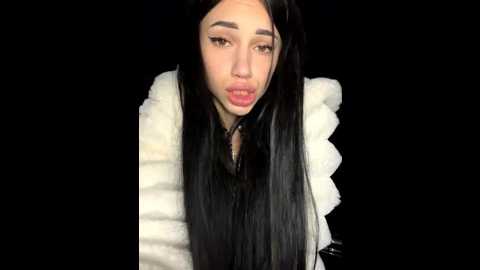 ilariea_girl