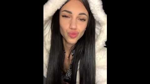 ilariea_girl