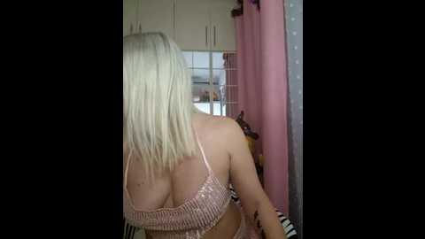 ina_hotx