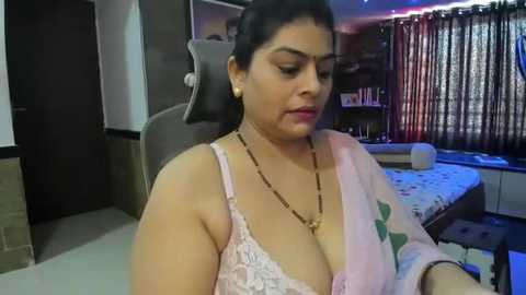 indiancouple25 @ stripchat on 20251020