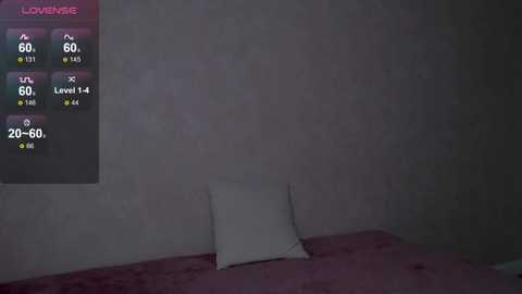 isabella_fontana