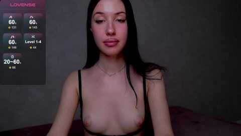 isabella_fontana