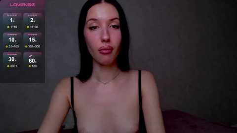 isabella_fontana
