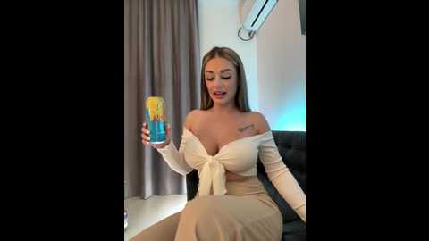isabellaetthan