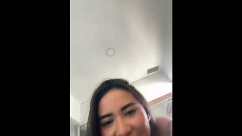 jailyncam_ @ stripchat on 20251020