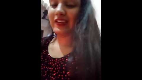 jiya_sharma