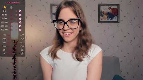 joanbaggott