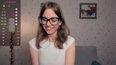 joanbaggott