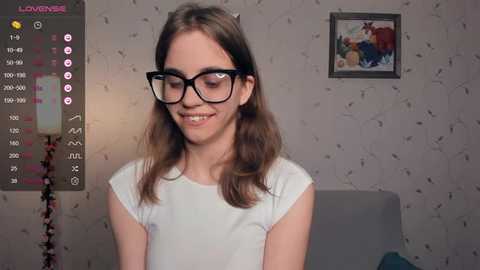 joanbaggott