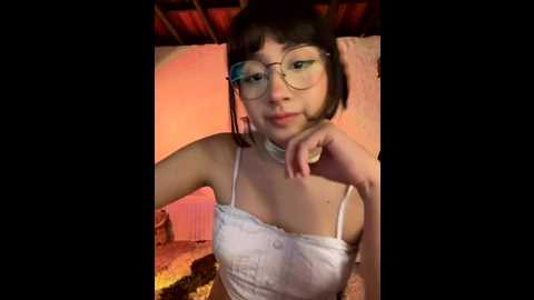 kaori_77