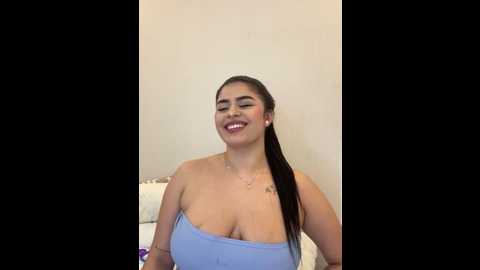 kariina__69