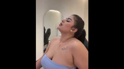 kariina__69