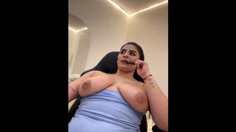 kariina__69