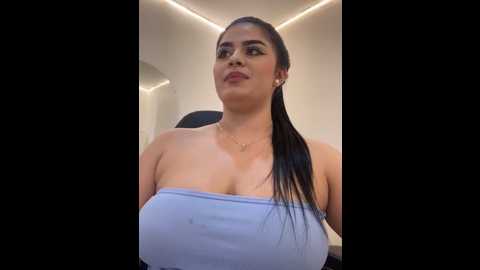 kariina__69