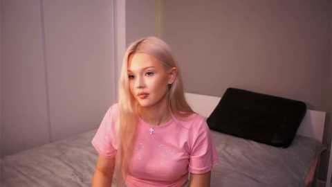 karytasch