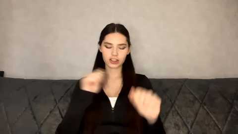 Media: kaseybyczek Stripchat 2025-10-20 14:33:00