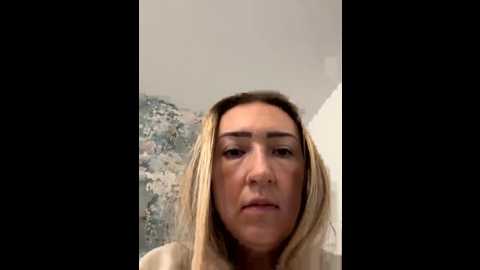 katrinathemilf69