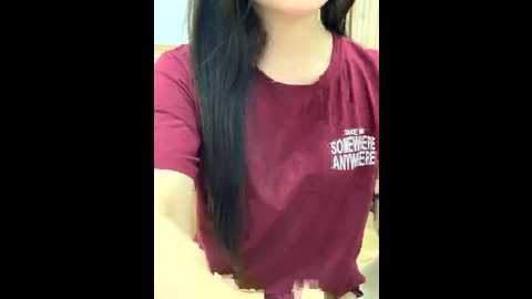 keysha8386