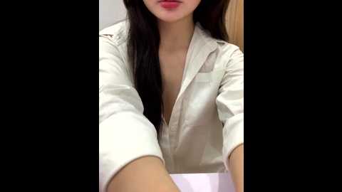 keysha8386