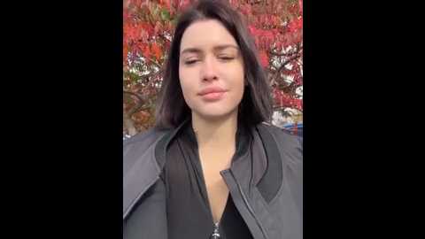 kikiwatson