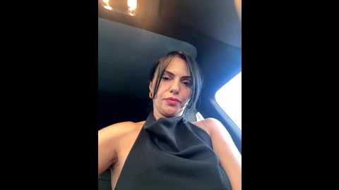 kimkelly13