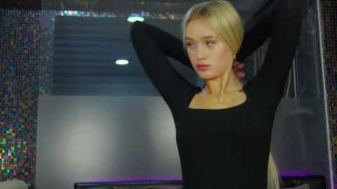 kristinadane