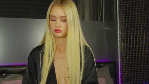 kristinadane